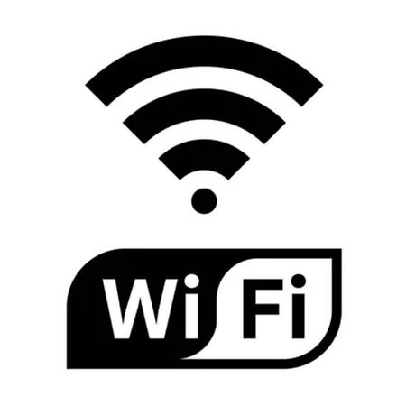 Uim Mediterraneo Poeta 1 Wifi Sagunto المظهر الخارجي الصورة